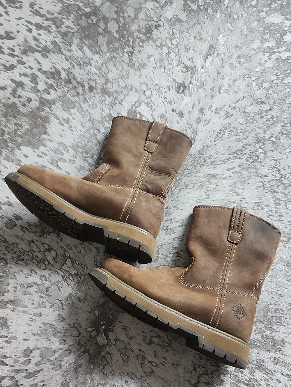 Muck Boots great pre